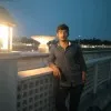 SACHIN SINGH