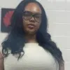 Jasmine Mccallister