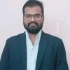 kamal Pandey