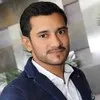 Vishal Shah