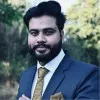 Vinay Kumar