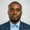 Geofray Odemba
