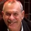 Kim Gilchrist