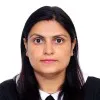 Pavitra Jangra