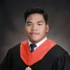 Jojie Buenaventura