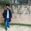 Jatin Batra