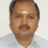 kota sundar