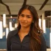 Manal Malik