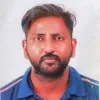 Immanuel Raj