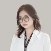 Anh Thu Pham