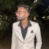 Mukund Soni