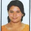 Shreya Parihar