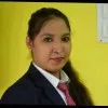 UMME HANI