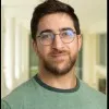 Karim Gharbi