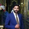 Daniyal Jillani