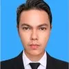 Zaeem Raeez