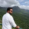 Prashanth