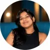 Sakshi Latey
