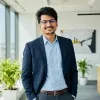 GIRISH KUSHIBI