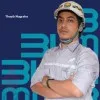 Thoyib Nugraha
