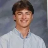 Hunter Merritt