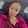 Maphatlane Rebecca Mashilo