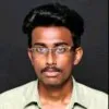 Gokul Prem