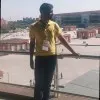 Prathamesh Karadkar
