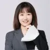 Shengyan Zhai