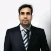 Kamal Singh