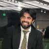Abdurrahmaan Mahmoud