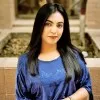 Sadia Tahasin