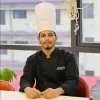 sami ahmed