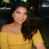 Rhonda Uyaguari