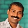 MOHAN Billa