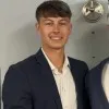 Dylan Metzger