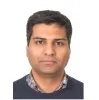 Morteza Tamandi