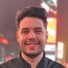 Matheus Oliveira