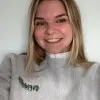 Elise