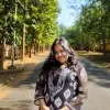 Anoushka Hota