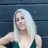 Aimee Leach