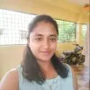 Sandhya