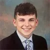 Carter Smith