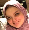 Hind Elessawy