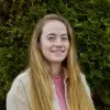 Moriah Sprinkel