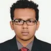 Vaishnav Ap