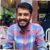 Bhavnesh Joshi