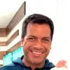 Francisco Ivan Torres Lara