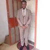 Chinonso Ozoemenam