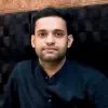 Abhishek Mishra